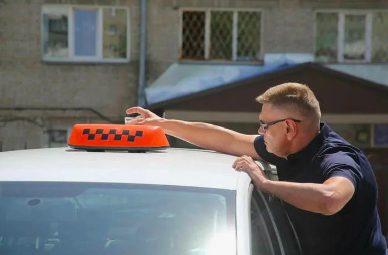 Фото День автомобилиста 26 октября 2025: история, традиции и идеи подарков 2 - Сиб.ФМ Фото День автомобилиста 26 октября 2025: история, традиции и идеи подарков 2